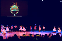 2025_Prathiba_ImageCapture1 (420)