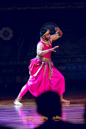2025_Prathiba_ImageCapture2 (406)