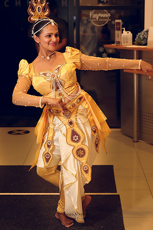 Prathiba_Brisbane_2021  (89)
