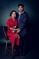 2024_Jothi Prathiba Praba (18)