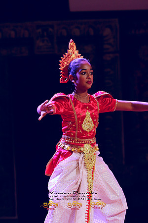 2025_Prathiba_ImageCapture2 (1035)