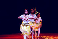 2025_Prathiba_ImageCapture2 (1186)