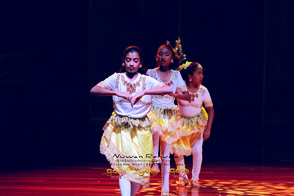 2025_Prathiba_ImageCapture2 (1186)