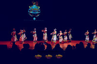 2025_Prathiba_ImageCapture1 (435)