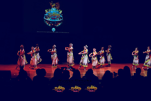 2025_Prathiba_ImageCapture1 (435)