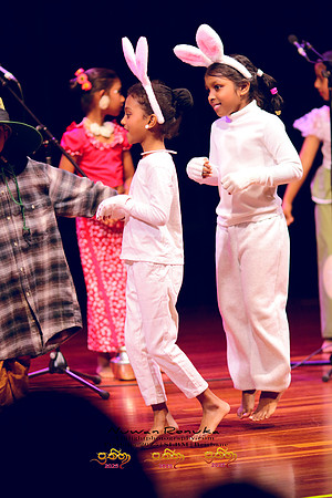 2025_Prathiba_ImageCapture2 (262)