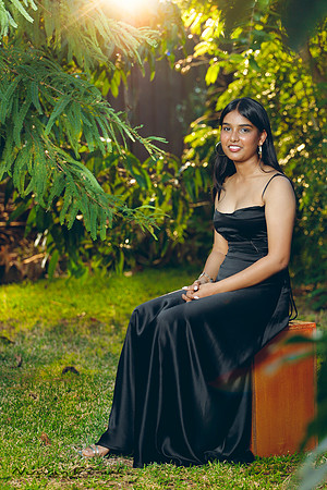 2024_Chanulya semi formal (18)