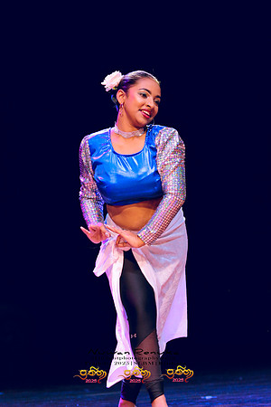 2025_Prathiba_ImageCapture2 (1145)