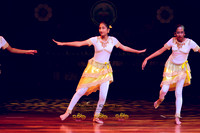 2025_Prathiba_ImageCapture2 (1184)