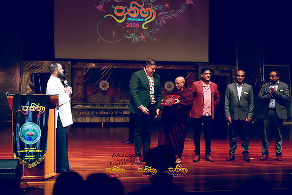 2025_Prathiba_ImageCapture1 (251)
