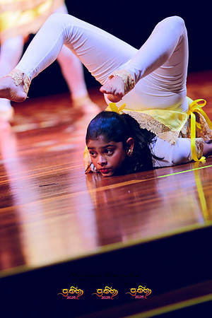 2025_Prathiba_ImageCapture2 (1204)