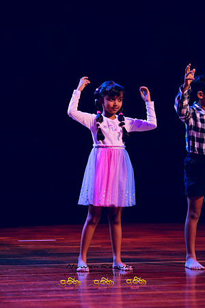2025_Prathiba_ImageCapture2 (117)