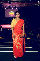 2025_Prathiba_ImageCapture1 (8)
