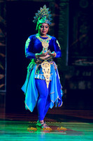 2025_Prathiba_ImageCapture2 (152)