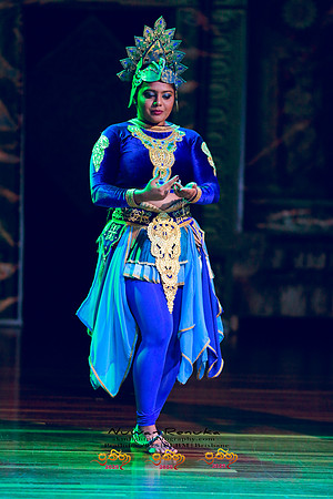 2025_Prathiba_ImageCapture2 (152)