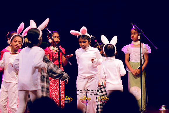 2025_Prathiba_ImageCapture2 (270)