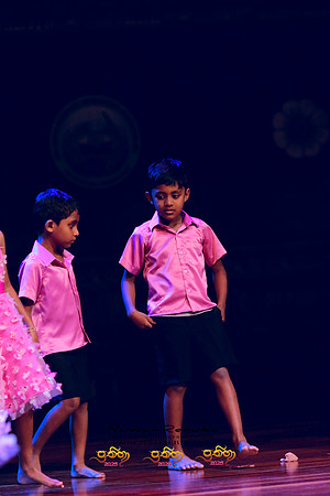 2025_Prathiba_ImageCapture2 (533)