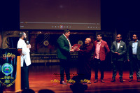 2025_Prathiba_ImageCapture1 (252)