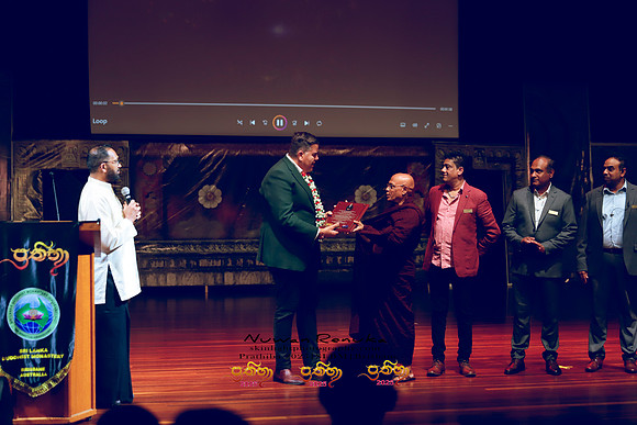 2025_Prathiba_ImageCapture1 (252)