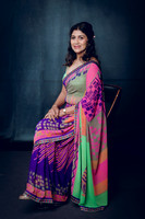 2024_Jothi Prathiba Praba (5)