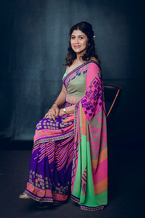 2024_Jothi Prathiba Praba (5)