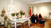2024_vesaksday_Forestlake Temple (7)