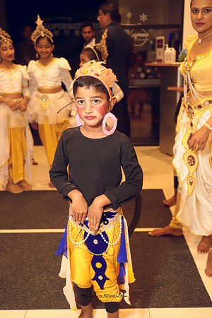 Prathiba_Brisbane_2021  (64)