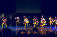2025_Prathiba_ImageCapture1 (402)
