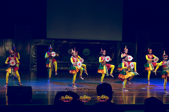2025_Prathiba_ImageCapture1 (402)