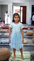 2023_Yasodhara Sinhala School Anual Price Giving (30)