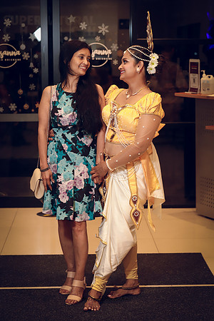 Prathiba_Brisbane_2021  (108)