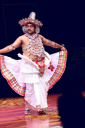 2025_Prathiba_ImageCapture2 (84)