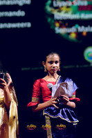 2025_Prathiba_ImageCapture2 (1098)