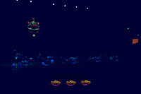 2025_Prathiba_ImageCapture1 (275)