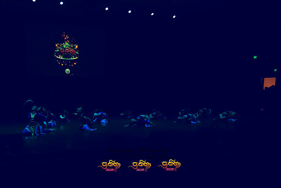 2025_Prathiba_ImageCapture1 (275)