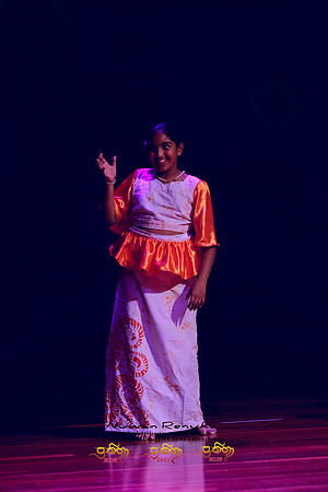 2025_Prathiba_ImageCapture2 (364)