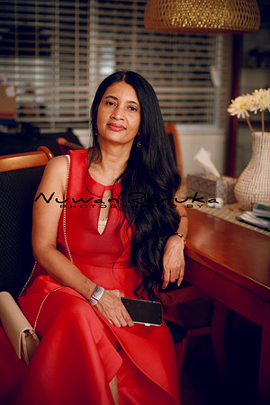 Nalin Perera 2020 (26)