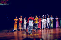 2025_Prathiba_ImageCapture1 (345)
