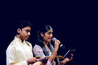 2025_Prathiba_ImageCapture2 (369)