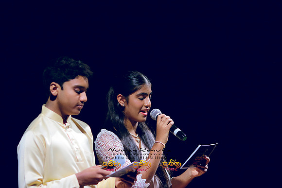 2025_Prathiba_ImageCapture2 (369)