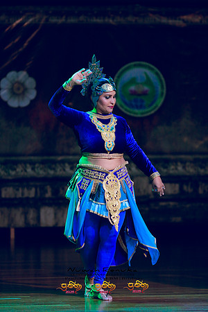 2025_Prathiba_ImageCapture2 (169)