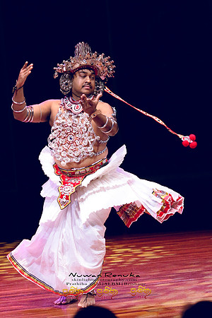 2025_Prathiba_ImageCapture2 (66)