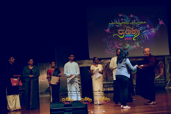 2025_Prathiba_ImageCapture1 (707)
