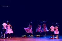 2025_Prathiba_ImageCapture1 (427)