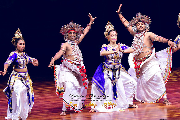 2025_Prathiba_ImageCapture2 (88)