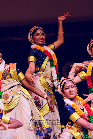 2025_Prathiba_ImageCapture2 (604)