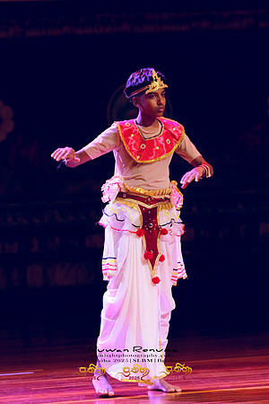 2025_Prathiba_ImageCapture2 (1023)