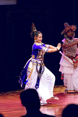 2025_Prathiba_ImageCapture2 (61)