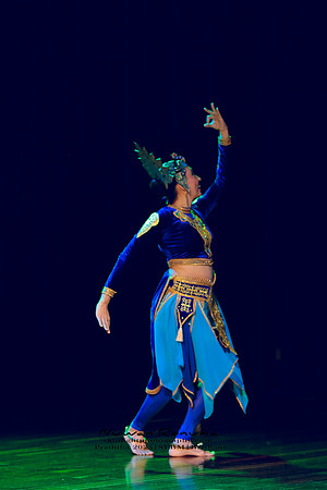 2025_Prathiba_ImageCapture2 (163)