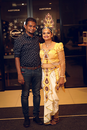 Prathiba_Brisbane_2021  (112)